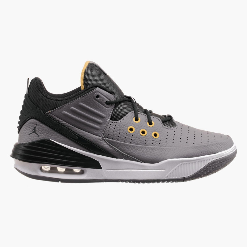 Кросівки чоловічі Jordan Max Aura 5 (DZ4353-007)