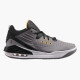 Кросівки чоловічі Jordan Max Aura 5 (DZ4353-007)