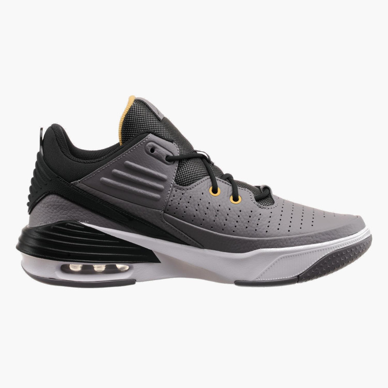 Кросівки чоловічі Jordan Max Aura 5 (DZ4353-007)