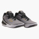 Кросівки чоловічі Jordan Max Aura 5 (DZ4353-007)