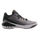 Кросівки чоловічі Jordan Max Aura 5 (DZ4353-007)