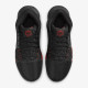 Кросівки чоловічі Nike Lebron Witness Viii (FB2239-005)