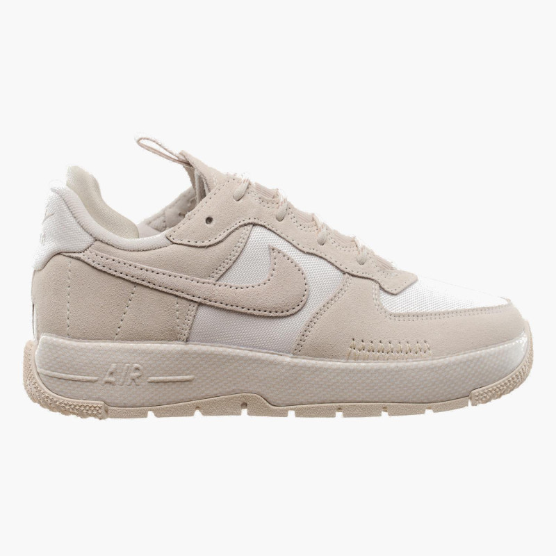 Кросівки жіночі Nike Air Force 1 Wild (FB2348-002)