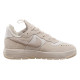 Кросівки жіночі Nike Air Force 1 Wild (FB2348-002)
