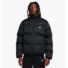Куртка чоловіча Nike Sportswear ClubPuffer (FB7368-010)