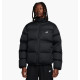 Куртка чоловіча Nike Sportswear ClubPuffer (FB7368-010)