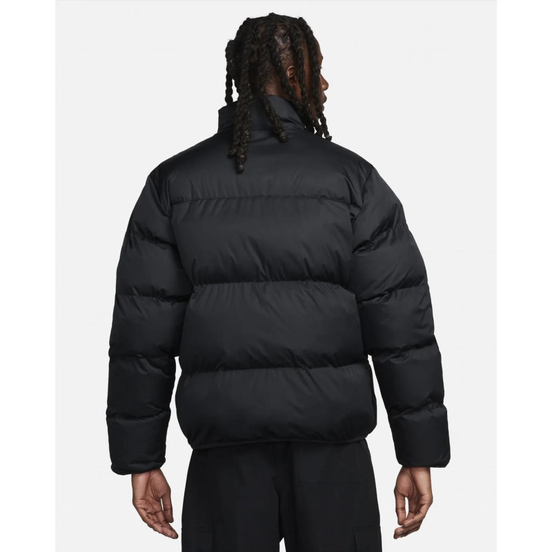 Куртка чоловіча Nike Sportswear ClubPuffer (FB7368-010)