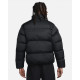 Куртка чоловіча Nike Sportswear ClubPuffer (FB7368-010)