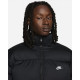 Куртка чоловіча Nike Sportswear ClubPuffer (FB7368-010)
