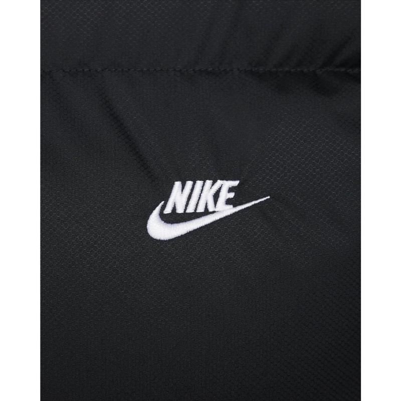 Куртка чоловіча Nike Sportswear ClubPuffer (FB7368-010)