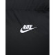 Куртка чоловіча Nike Sportswear ClubPuffer (FB7368-010)