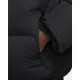 Куртка чоловіча Nike Sportswear ClubPuffer (FB7368-010)