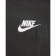Куртка жіноча Nike Sportswear Therma-Fit Classic (FB7675-010)