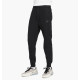 Брюки чоловічі Nike M Nk Tch Flc Jggr (FB8002-010)