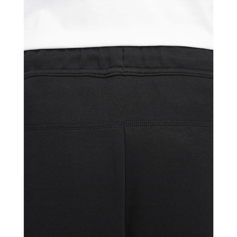 Брюки чоловічі Nike M Nk Tch Flc Jggr (FB8002-010)