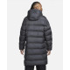 Куртка чоловіча Nike Windrunner Primaloft® (FB8189-010)
