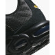Кросівки чоловічі Nike Air Max Plus Utility (FD0670-001)