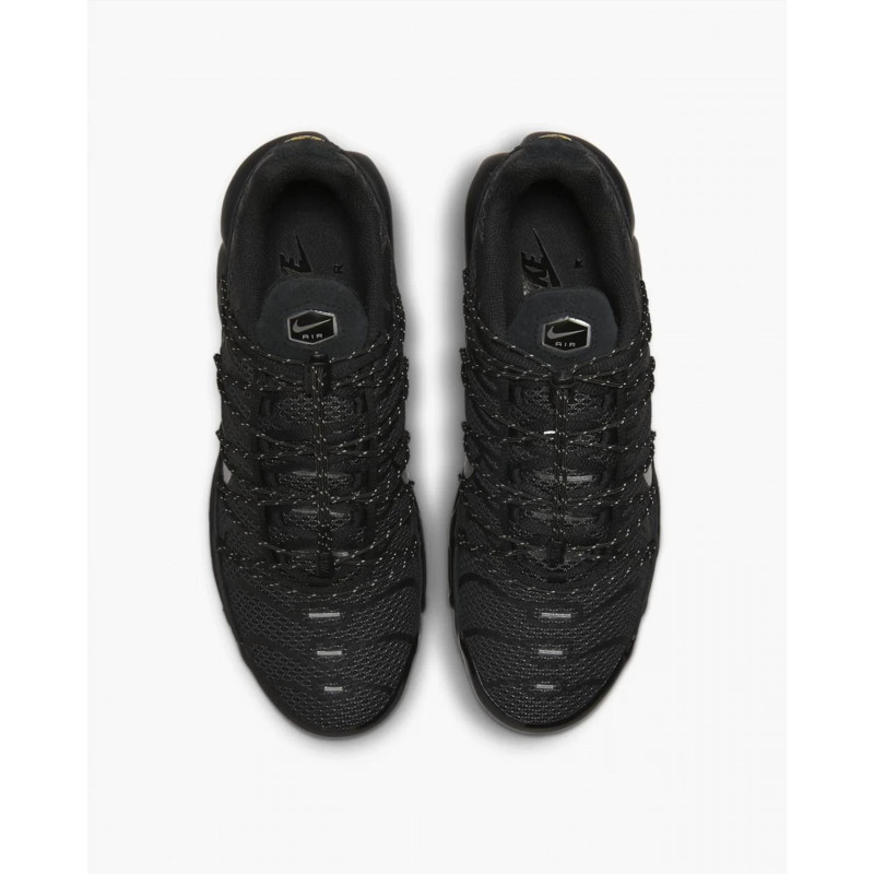 Кросівки чоловічі Nike Air Max Plus Utility (FD0670-001)