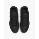 Кросівки чоловічі Nike Air Max Plus Utility (FD0670-001)
