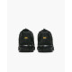 Кросівки чоловічі Nike Air Max Plus Utility (FD0670-001)