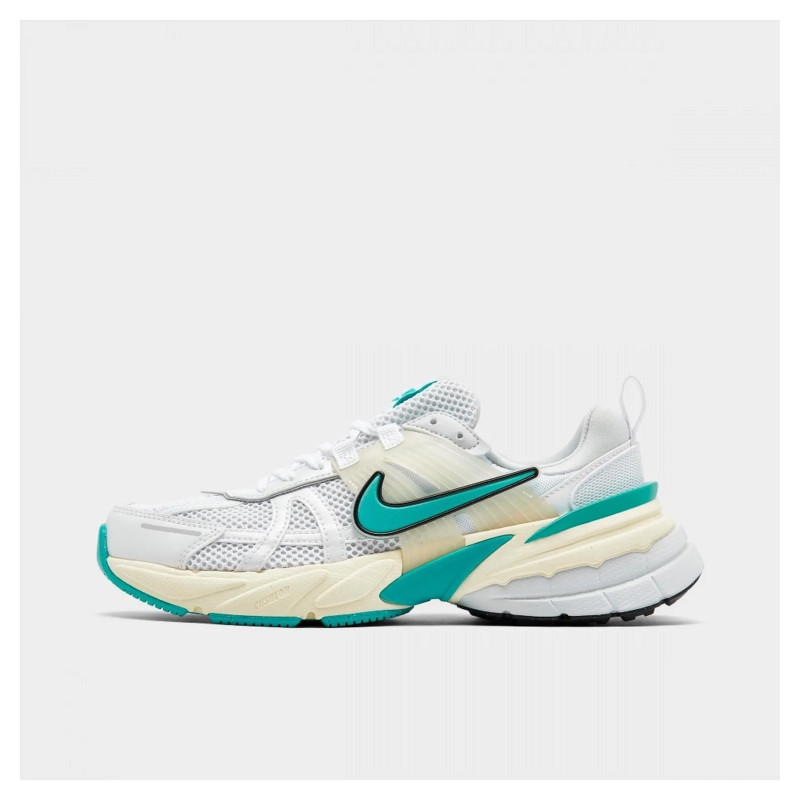 Кросівки жіночі Nike W V2k Run (FD0736-105)