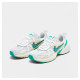 Кросівки жіночі Nike W V2k Run (FD0736-105)