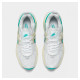 Кросівки жіночі Nike W V2k Run (FD0736-105)