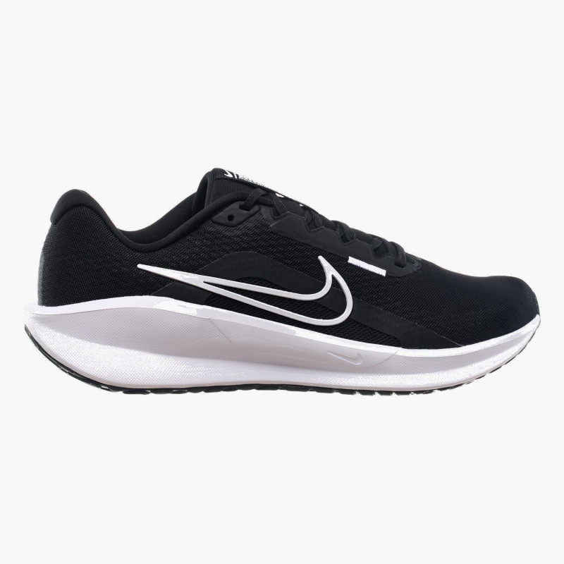 Кросівки для бігу чоловічі Nike Downshifter 13 (FD6454-001)