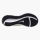 Кросівки для бігу чоловічі Nike Downshifter 13 (FD6454-001)