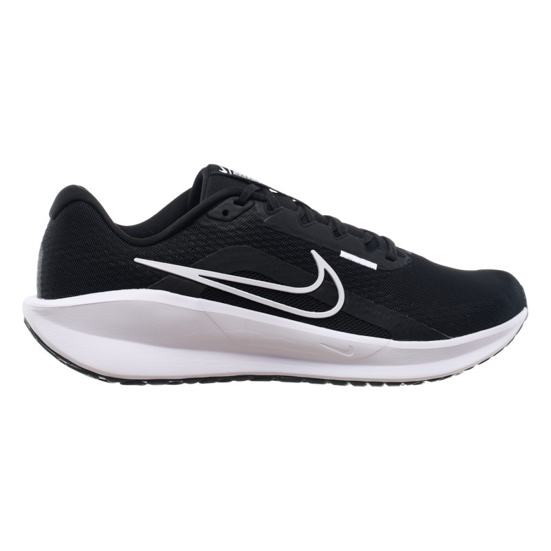 Кросівки для бігу чоловічі Nike Downshifter 13 (FD6454-001)