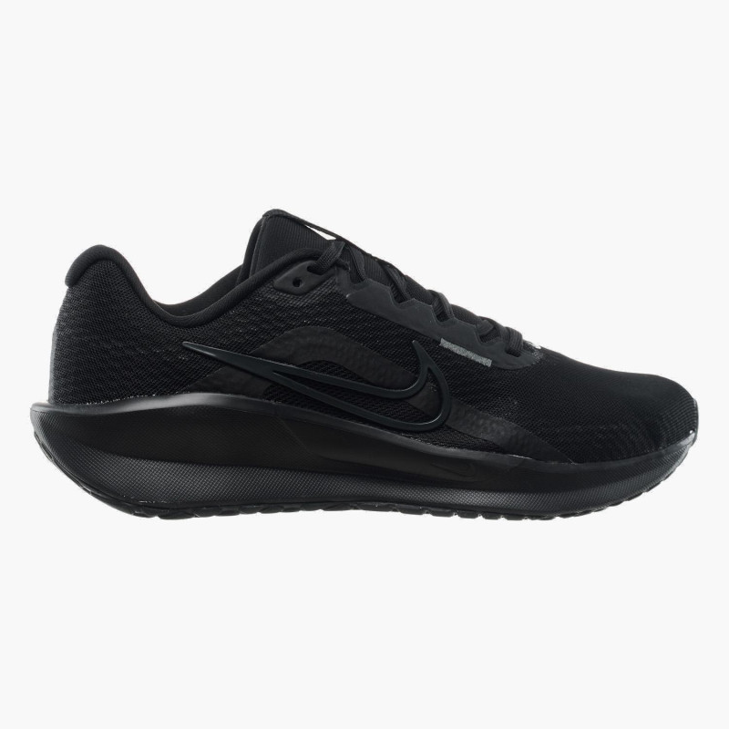 Кросівки для бігу чоловічі Nike Downshifter 13 (FD6454-003)