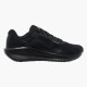 Кросівки для бігу чоловічі Nike Downshifter 13 (FD6454-003)