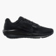 Кросівки для бігу чоловічі Nike Downshifter 13 (FD6454-003)