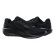 Кросівки для бігу чоловічі Nike Downshifter 13 (FD6454-003)