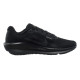 Кросівки для бігу чоловічі Nike Downshifter 13 (FD6454-003)