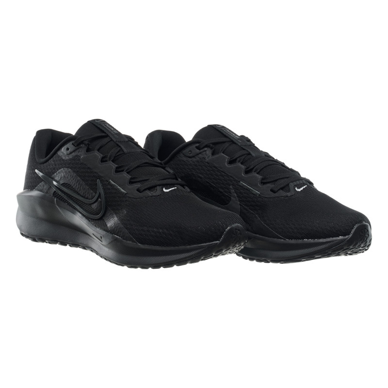 Кросівки для бігу чоловічі Nike Downshifter 13 (FD6454-003)