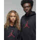 Кофта чоловіча Jordan Ess Mmbr Hldy Flc (FD7465-010)