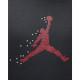 Кофта чоловіча Jordan Ess Mmbr Hldy Flc (FD7465-010)