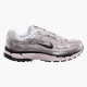 Кросівки жіночі Nike P-6000 Grey (FD9876-101)