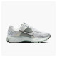 Кросівки жіночі Nike Zoom Vomero 5 (FJ2028-103)