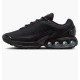 Кросівки чоловічі Nike Air Max Dn (FJ3145-003)