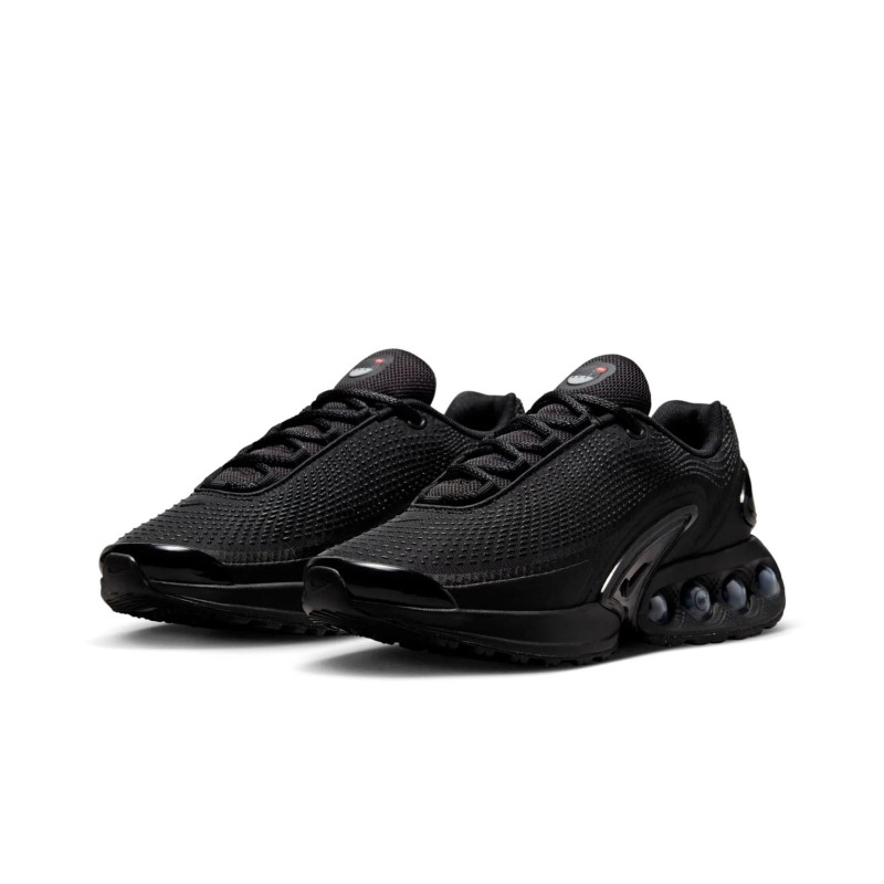 Кросівки чоловічі Nike Air Max Dn (FJ3145-003)