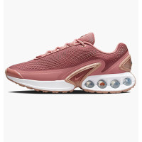 Кросівки жіночі Nike Air Max Dn (FJ3145-600)