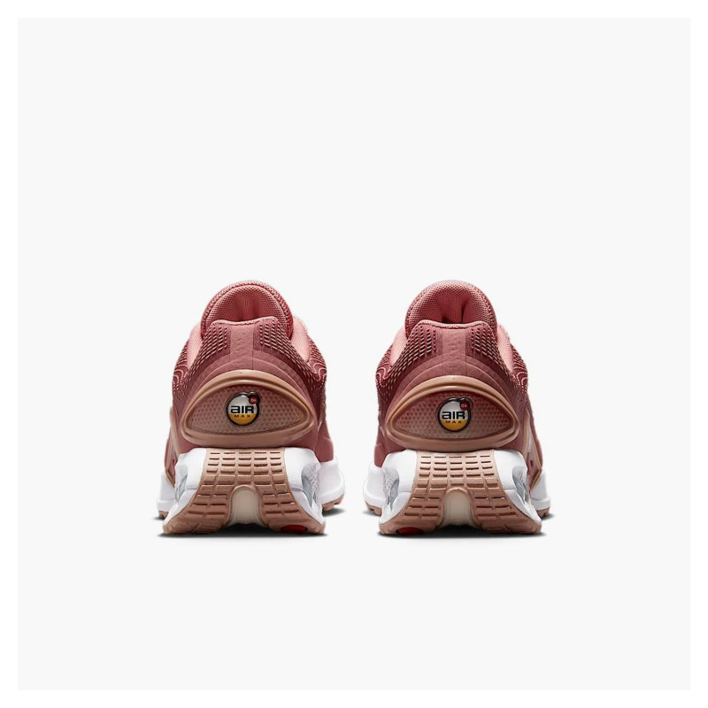 Кросівки жіночі Nike Air Max Dn (FJ3145-600)