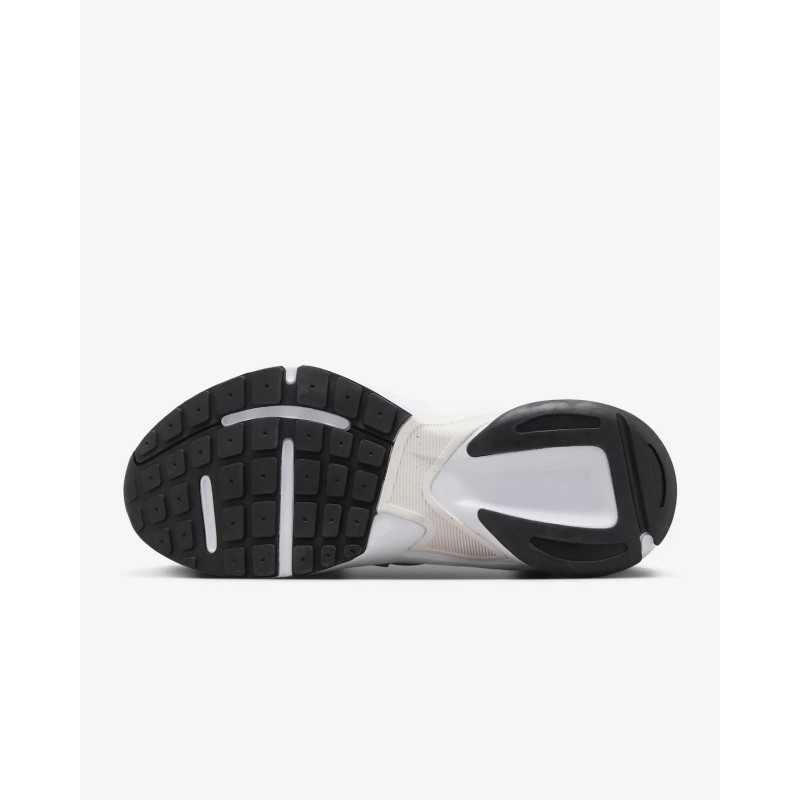 Кросівки жіночі Nike W Al8 (FJ3794-102)