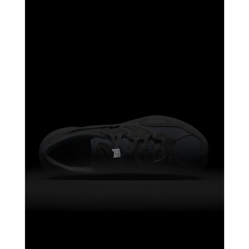 Кросівки жіночі Nike W Al8 (FJ3794-102)