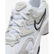 Кросівки жіночі Nike W Al8 (FJ3794-102)