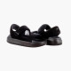 Сандалі чоловічі Nike Calm (FJ6044-001)
