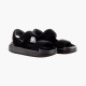 Сандалі чоловічі Nike Calm (FJ6044-001)