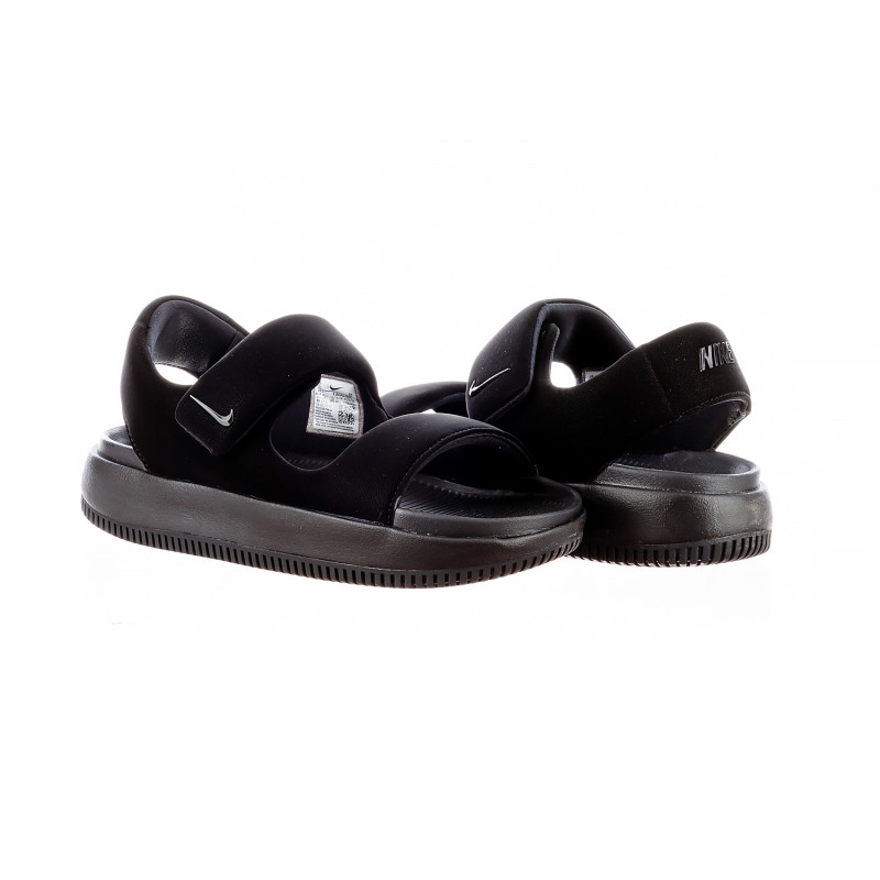 Сандалі чоловічі Nike Calm (FJ6044-001)